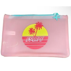 🌻5/$20🌻 Escape Ipsy Glam Bag July 2020